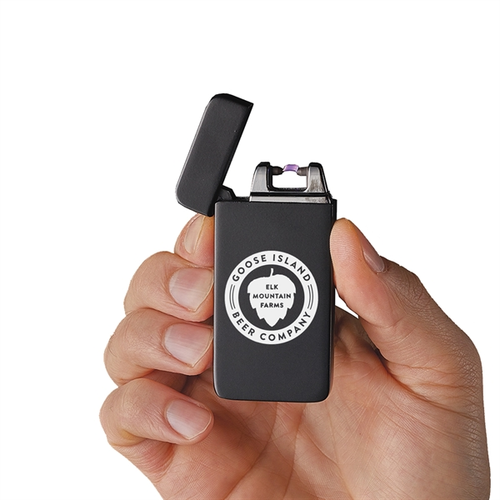 Main photo of Electric Lighter