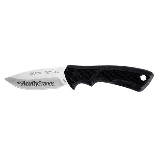 Photo of Bucklite Max Ii Small Hunting Knife