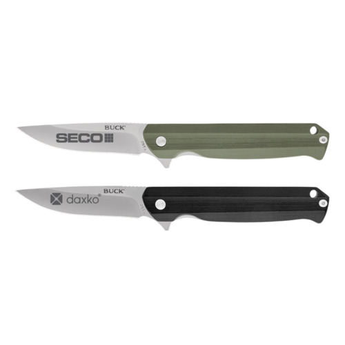 Photo of Buck® Langford Knife