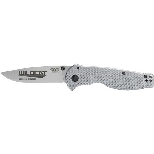 Main photo of Sog® Flash Fl