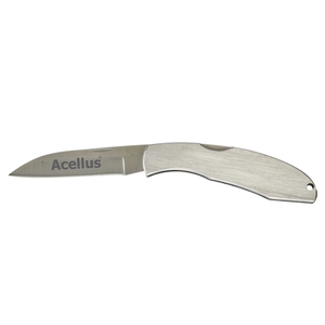 Photo of Cedar Creek® Provider Pocket Knife