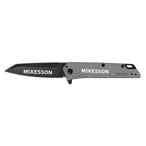 Photo of Kershaw® Misdirect