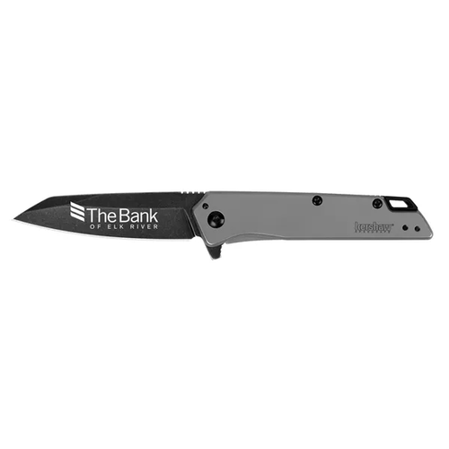 Main photo of Kershaw® Misdirect