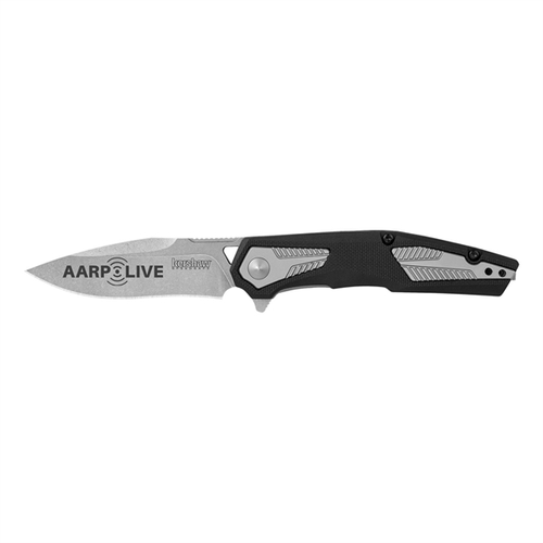 Main photo of Kershaw® Tremolo