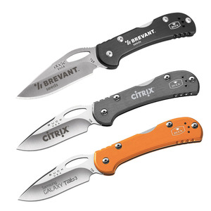 Photo of Buck® Mini Spitfire