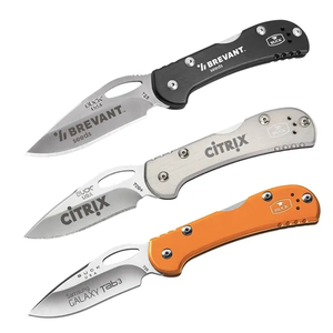 Photo of Buck® Mini Spitfire