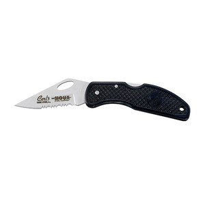 Photo of Cedar Creek® Ruler Knife