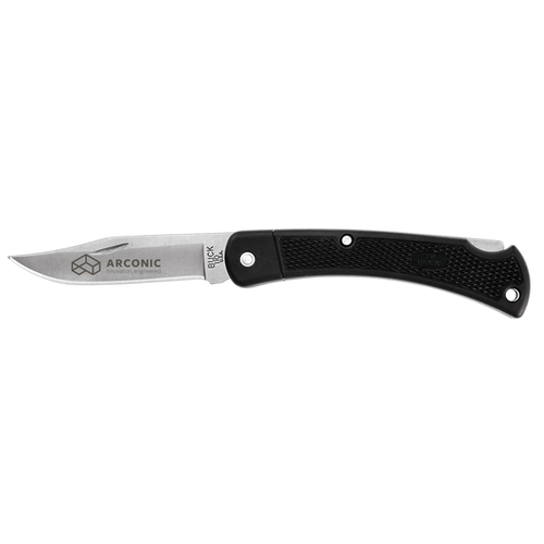Main photo of Buck® Folding Hunter Lt Knife