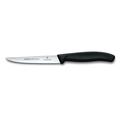 Photo of Victorinox® Steak Knife