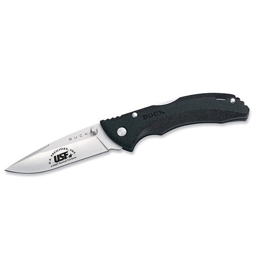 Photo of Buck® Bantam™ Bbw Lockback Knife