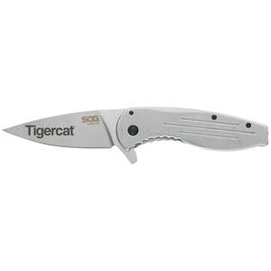Photo of Sog® Aegis Flk