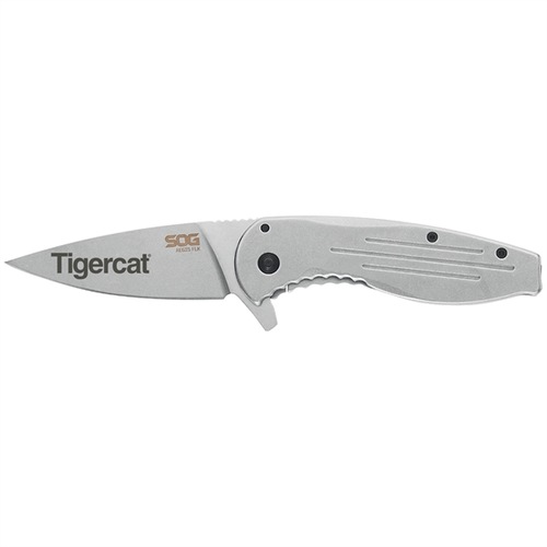 Main photo of Sog® Aegis Flk