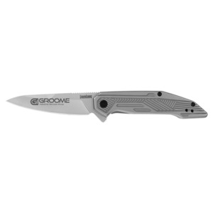Photo of Kershaw® Terran