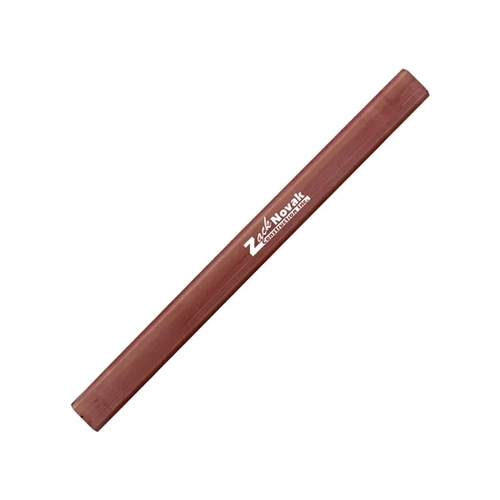 Photo of Natural Finish Carpenter Pencil