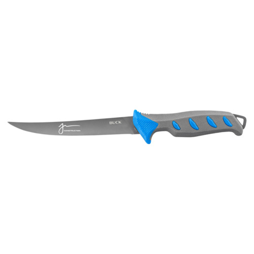Photo of Buck® Fillet Knife