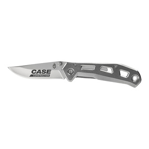 Photo of Gerber® Airlift   Stainless