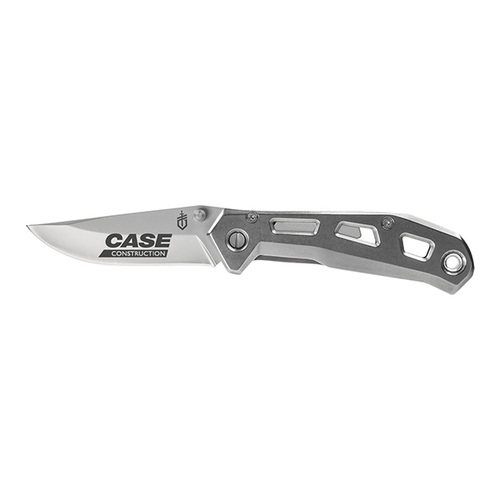 Photo of Gerber® Airlift   Stainless