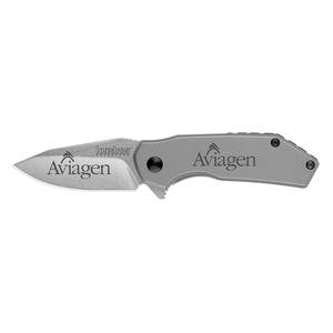Photo of Kershaw® Valve