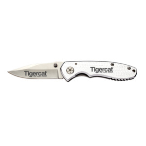 Photo of Cedar Creek® Warhawk Pocket Knife