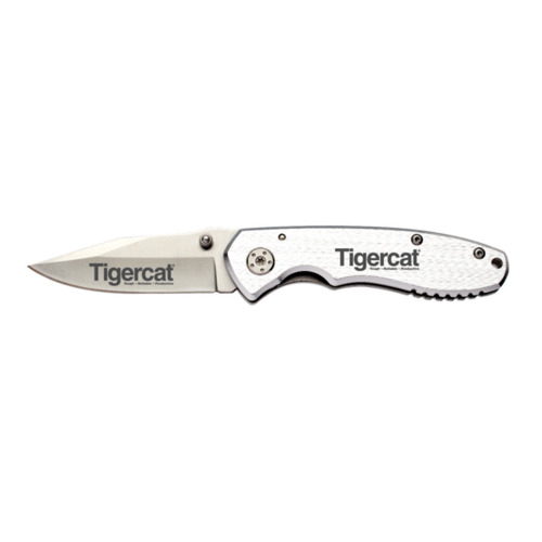 Photo of Cedar Creek® Warhawk Pocket Knife