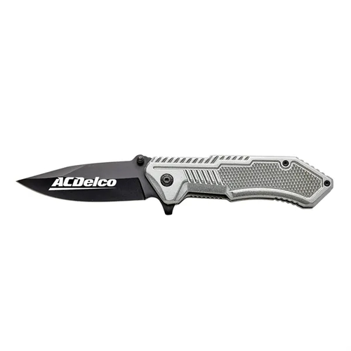 Main photo of Battalion Pocket Knife
