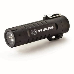 Photo of Arclight Flashlight & Electric Lighter