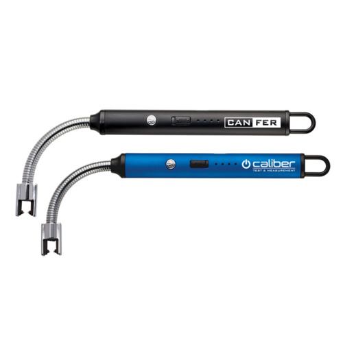 Photo of Cedar Creek® Flexible Neck Electric Candle Lighter