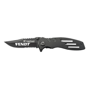 Photo of Smith & Wesson® Extreme Ops Pocket Knife