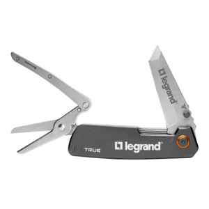 Photo of True® Dual Cutter