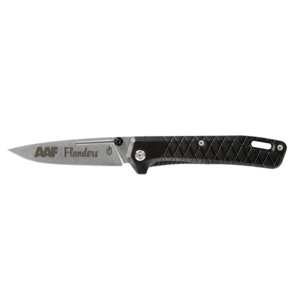 Photo of Gerber® Zilch Black