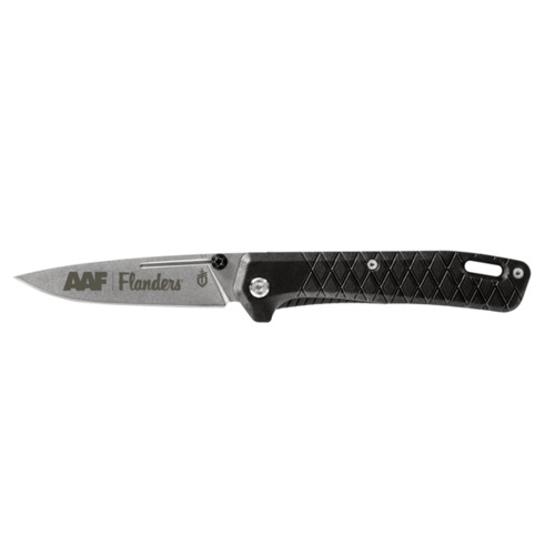 Photo of Gerber® Zilch Black