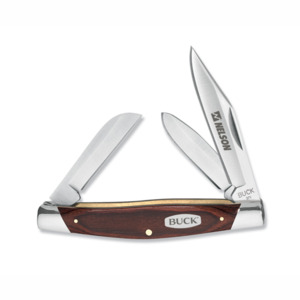Photo of Buck® Stockman® Knife