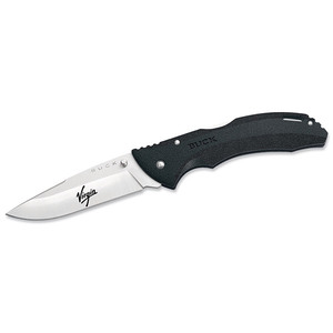 Photo of Buck® Bantam™ Bhw Lockback Knife