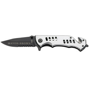 Photo of Cedar Creek® Refuge Pocket Knife