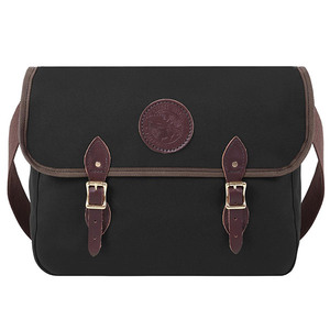 Photo of Duluth Pack™ Standard Book Bag