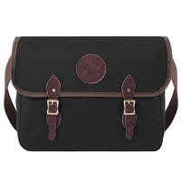 Duluth Pack™ Standard Book Bag