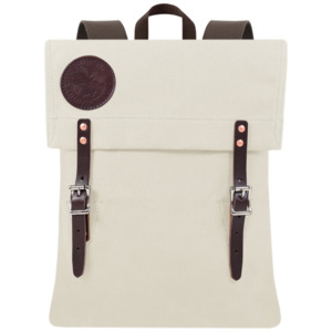 Photo of Duluth Pack™ Scout