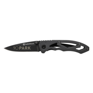Photo of Smith & Wesson® Point Folding Knife