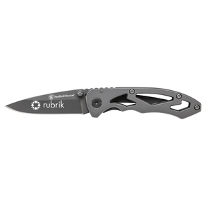 Photo of Smith & Wesson® Point Folding Knife