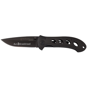 Photo of Smith & Wesson® Oasis Pocket Knife