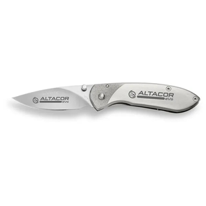 Photo of Buck® “Nobleman” Linerlock Knife