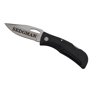 Photo of Gerber® E Z Out Junior Lockback Pocket Knife