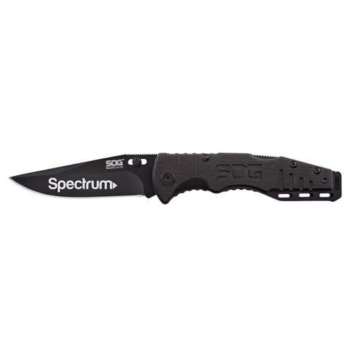 Main photo of Sog® Salute Mini