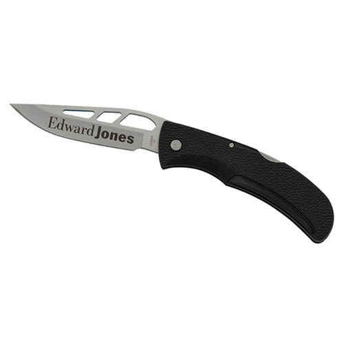 Photo of Gerber® E Z Out Lockback Knife