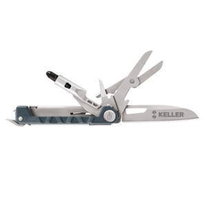 Photo of Gerber® Armbar Drive