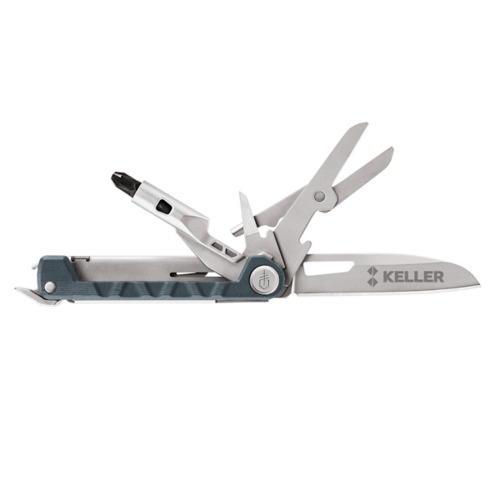 Photo of Gerber® Armbar Drive