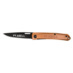 Photo of Gerber® Affinity Knife Copper