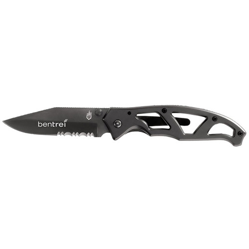 Photo of Gerber® Paraframe I