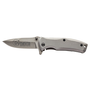 Photo of Cedar Creek® Apex Pocket Knife