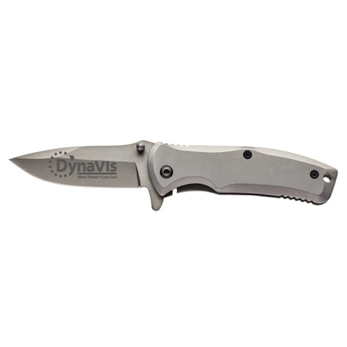 Photo of Cedar Creek® Apex Pocket Knife